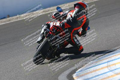 media/Sep-21-2025-TrackDaz (Sun) [[277c75b276]]/C Group/240pm (Turn 6)/
